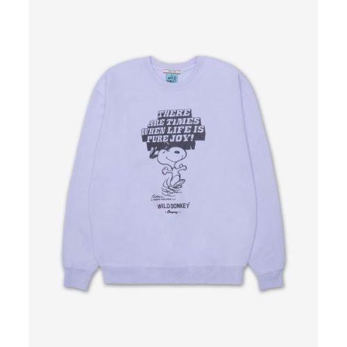 조이 오키드 맨투맨 147054208