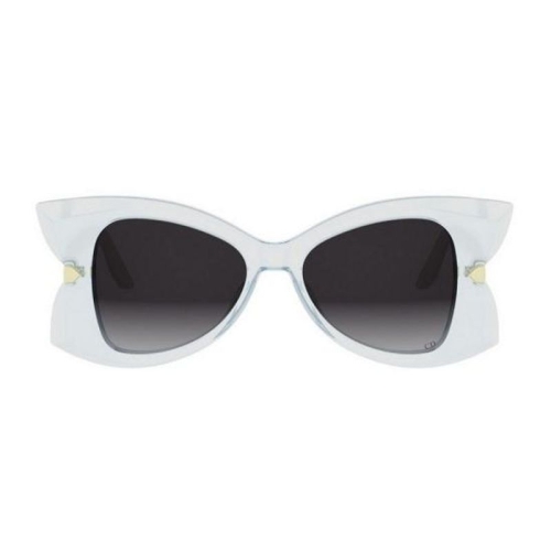 크리스찬디올 선글라스 18ZL5BY0A Transparent