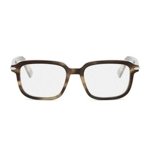 크리스찬디올 선글라스 19CO5CQ0A Brown