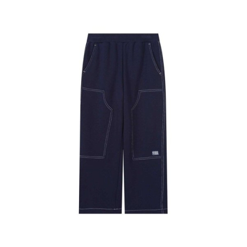 NBA키즈 엔비에이키즈 아동 NBA 와이드 팬츠 K261TP100P