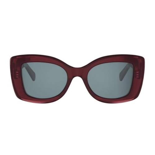 셀린느 선글라스 198V5CJ0A Burgundy