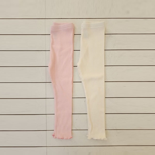 보브 이루KC 레깅스515 197898