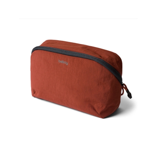 벨로이 라이트 여행용 파우치 3L ELAB-CLY-234 Clay