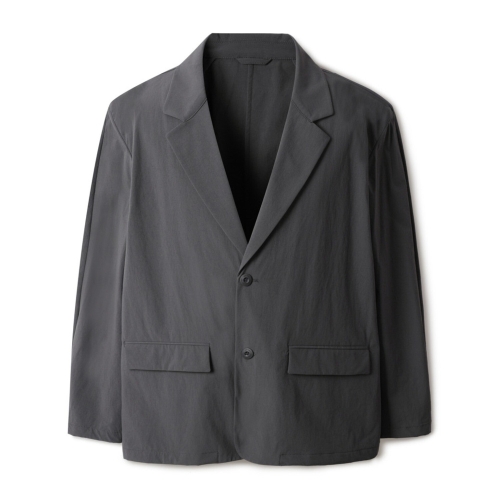 화섬 자켓 SHJAM25521GYX 이미지 142447068