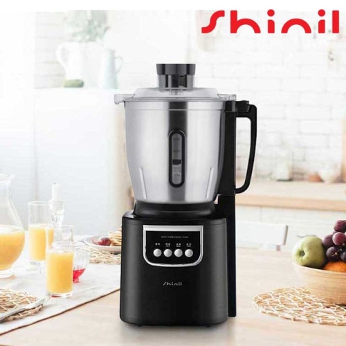 신일전자  SMX-V100