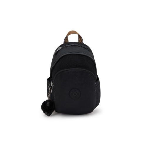 키플링 백팩 델리아 미니_KQABA20 NWKH