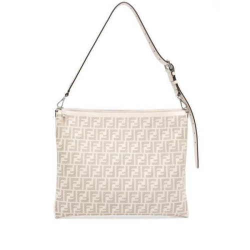 펜디 After FF 애프터 7VA604 ARCI F0MU3