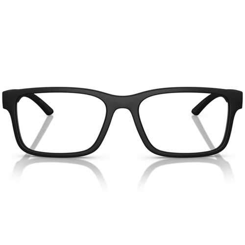 프라다 VPS01RF DG0-1O1 56mm 안경 VPS01R-F PS01RVF