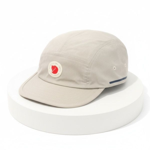 피엘라벤 FJALLRAVEN 호야 캡 13100192118 Hoja Cap 826754