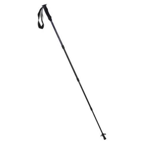 레드페이스 파이크 포스텝 스틱 REEGSTX24101NA