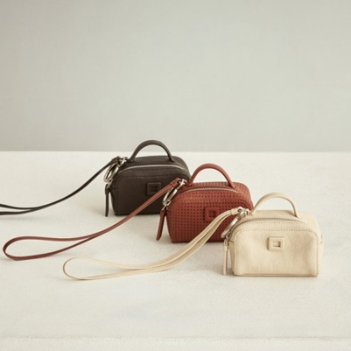 네오 루디 참 RA2G3AZZ005WDG