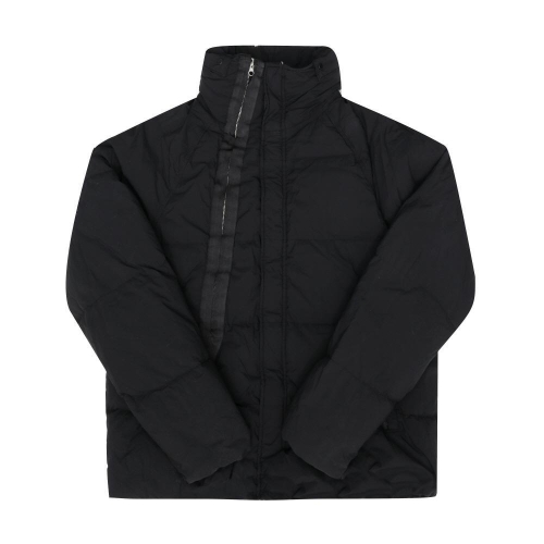 TEN C 남성 앤타틱 패딩_25CTCUC03009 003780 999