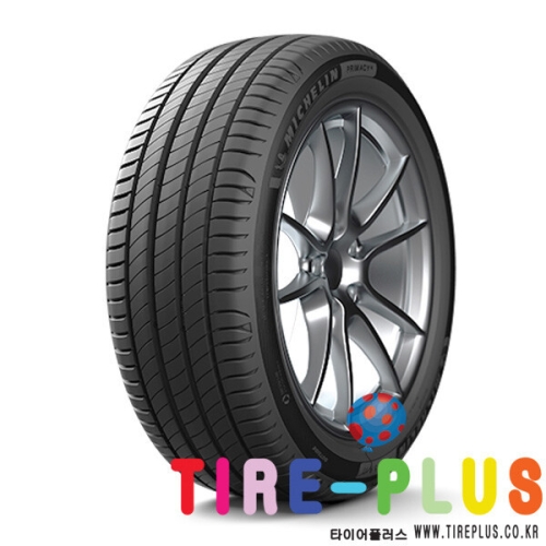 미쉐린타이어  프라이머시 4 235/50R19