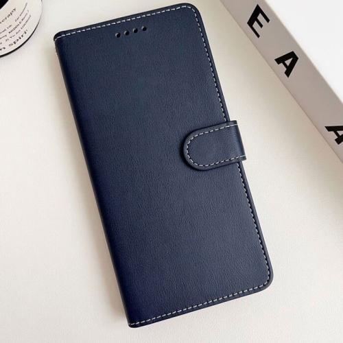 키스맥  갤럭시S26 울트라 멀티포켓 스탠딩 아우라 케이스