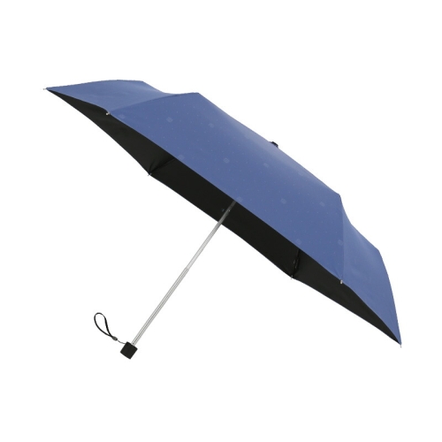 루이까또즈 자가드 로고 암막 우양산 OULQU60101