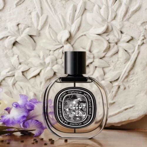 딥티크 플레르드뽀 EDP