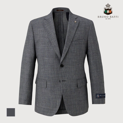 인디안 BRUNO BAFFI 뉴베이직 정장_MANGA3S2141