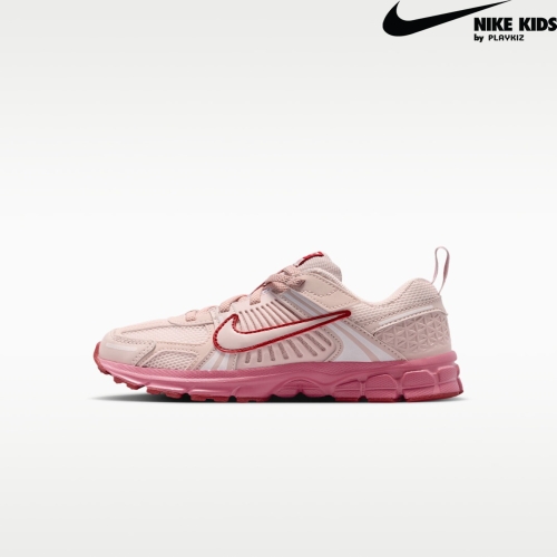 나이키키즈 키즈 170-220 보메로5 PS HF6999-601 A261SZ699P