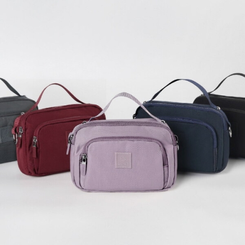 아도라하우스 어반백 여성크로스백 캐주얼크로스백URB_W754