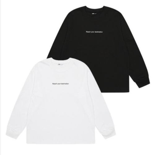 소이 HC04 주니어 베이직바아오싱글티 봄 여름 얇은소재 바이오싱글티 26sm401 S45337041