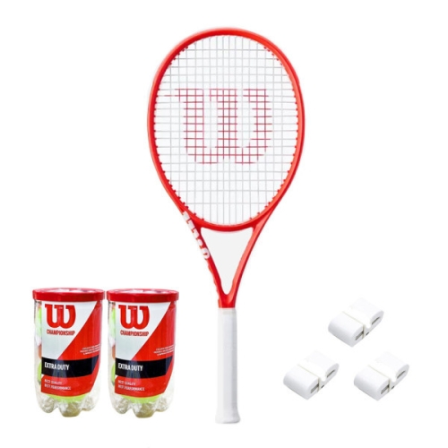 윌슨  클래시 리버스 100 V3 2026