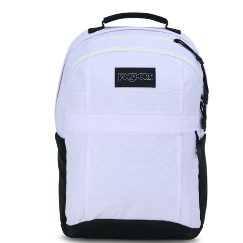 잔스포츠 143867 랜딩스 팩 백팩 화이트. 원사이즈 백팩 _tok23