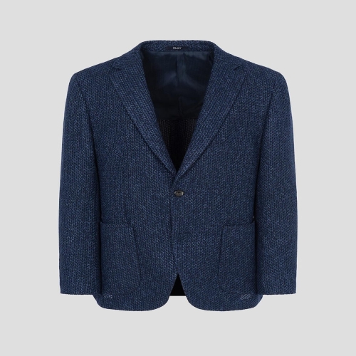 갤럭시 라이프조직감 저지라이크 재킷GC6211M09R