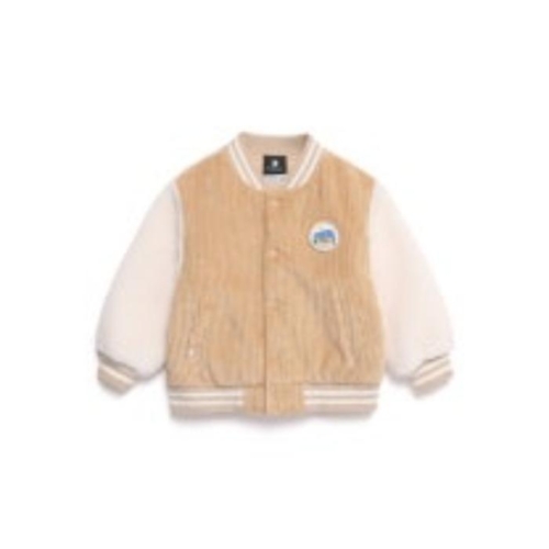 블랙야크키즈 sh06BKT킹스바시티자켓41BKJKW4909