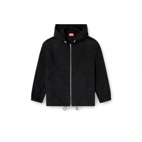 디젤 D-wynny 자켓 149694786