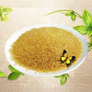 MITR PHOL 미트폴 비정제 원당5kg 갈색설탕 비정제설탕 매실청용