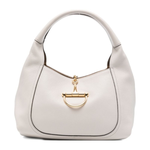 구찌 토트백 858297 AAEAO1712 SPHINX