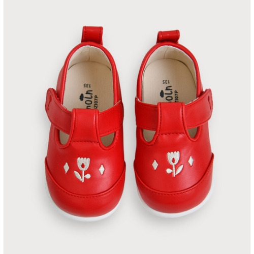 모이몰른 몬트멜로디화 봄 M261SZI07P