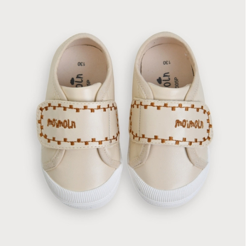 모이몰른 코티지말랑이화 봄 M261SZI05P