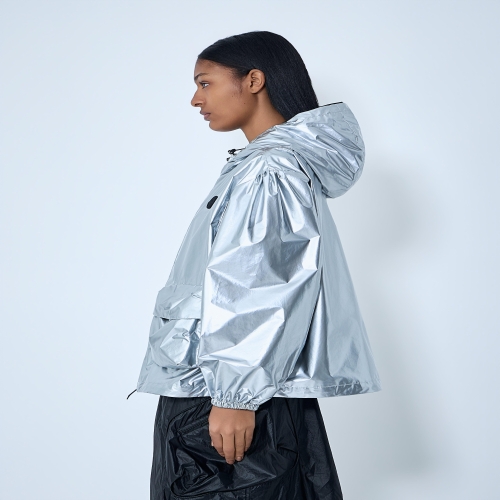 몽클레르 YLANG 봄버 자켓 L1093 1A00041 597C1 M93 B0111926903