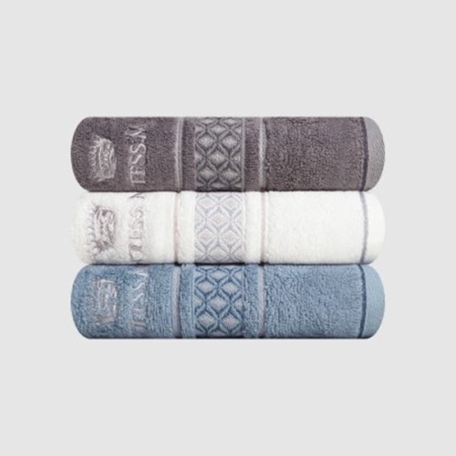 송월타월  카운테스마라 더블다이아68