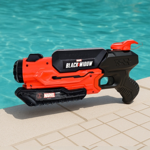 마블 블랙위도우 물총 / MV6063