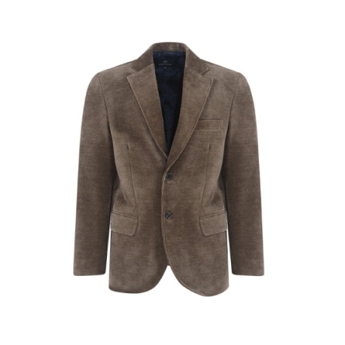 기타 패플 페라어스골피아 남성 국산 클래식 코듀로이 겨울 자켓 CJF5AJ747