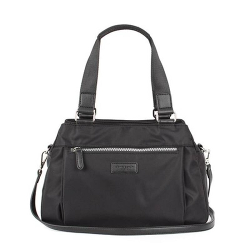 피에르가르뎅 ltgt PIERRECARDIN 원단백01I1280XMK-1206 871376