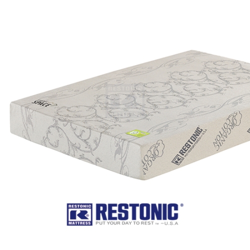레스토닉 오리지널 CS-S 매트리스