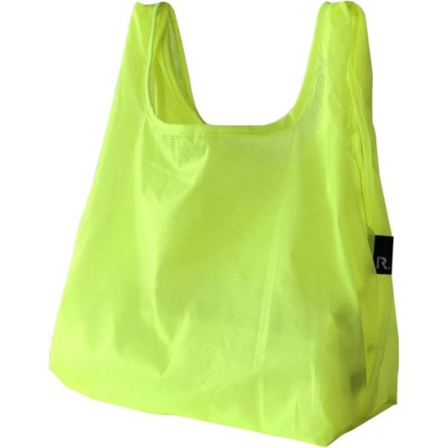 루트 MIDLifty Lazy 6757 에코백 접이식 편의점용 2169228