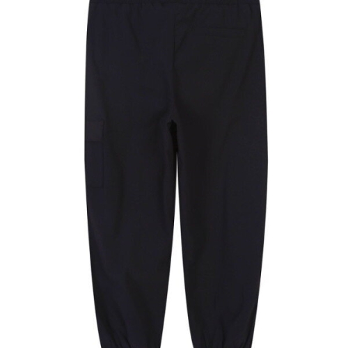 NBA 트리코트 조거 팬츠K251PT090P19_JJ