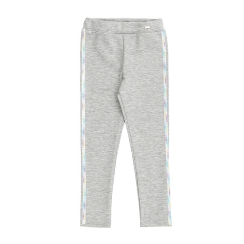 티파니 백 MG 테잎장식 레깅스 T21KCP070