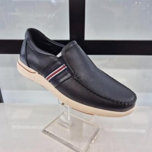 엘칸토 HC11 소가죽 남성화 P2P9U5W1359 45628011