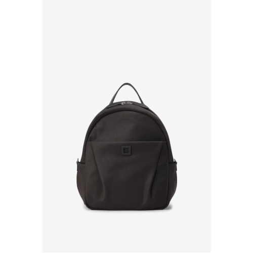 루즈앤라운지 루보 원단 S 백팩_RA2G3ABG392WKG