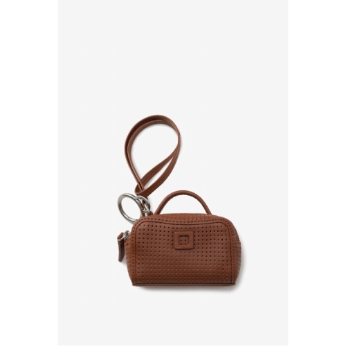 루즈앤라운지 네오 루디 참_RA2G3AZZ005WP1RB