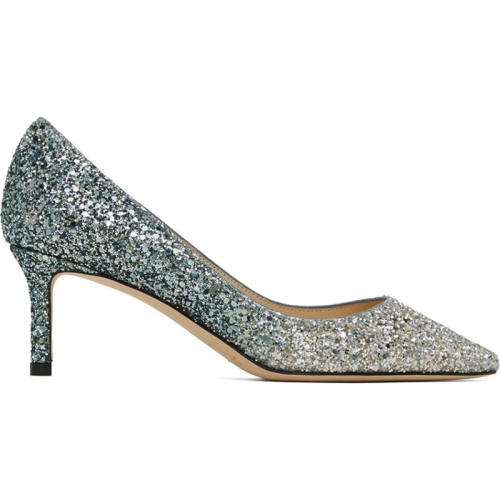 지미추 힐 실버 블루 로미 60 힐 231528F122095