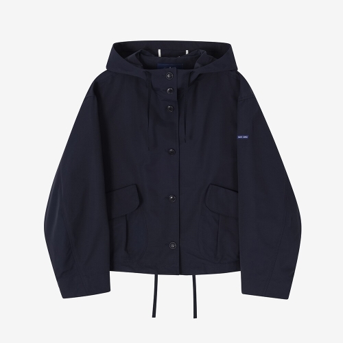 세인트제임스 Bonheur ECR ASJF261KR14-ECR