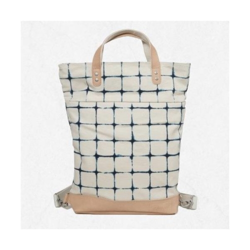 이스트팩 SHIBORI 백팩 데넬 EIABA23 87S EIABA2387S 2512779