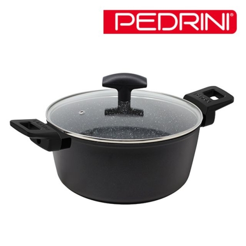 페드리니  클라스쿡 양수냄비