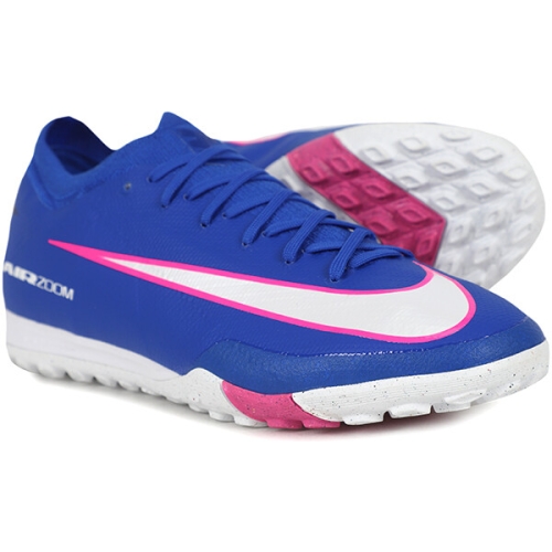 나이키  줌 머큐리얼 베이퍼 16 프로 TF FQ8687-446